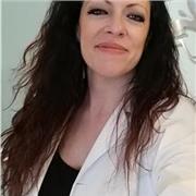 Biologia, alimentazione, igiene, scienze